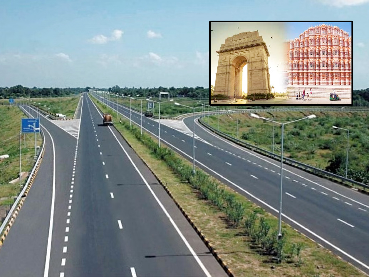 10.Delhi-Jaipur-Highway_Spirit_20Of-A-Woman.jpg 10