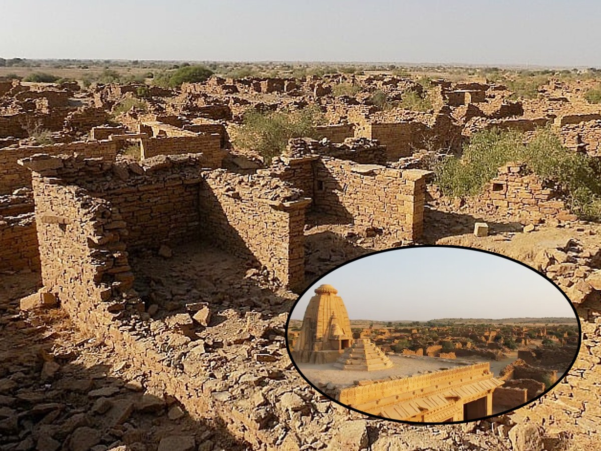 2.Kuldhara-Village.jpg 2