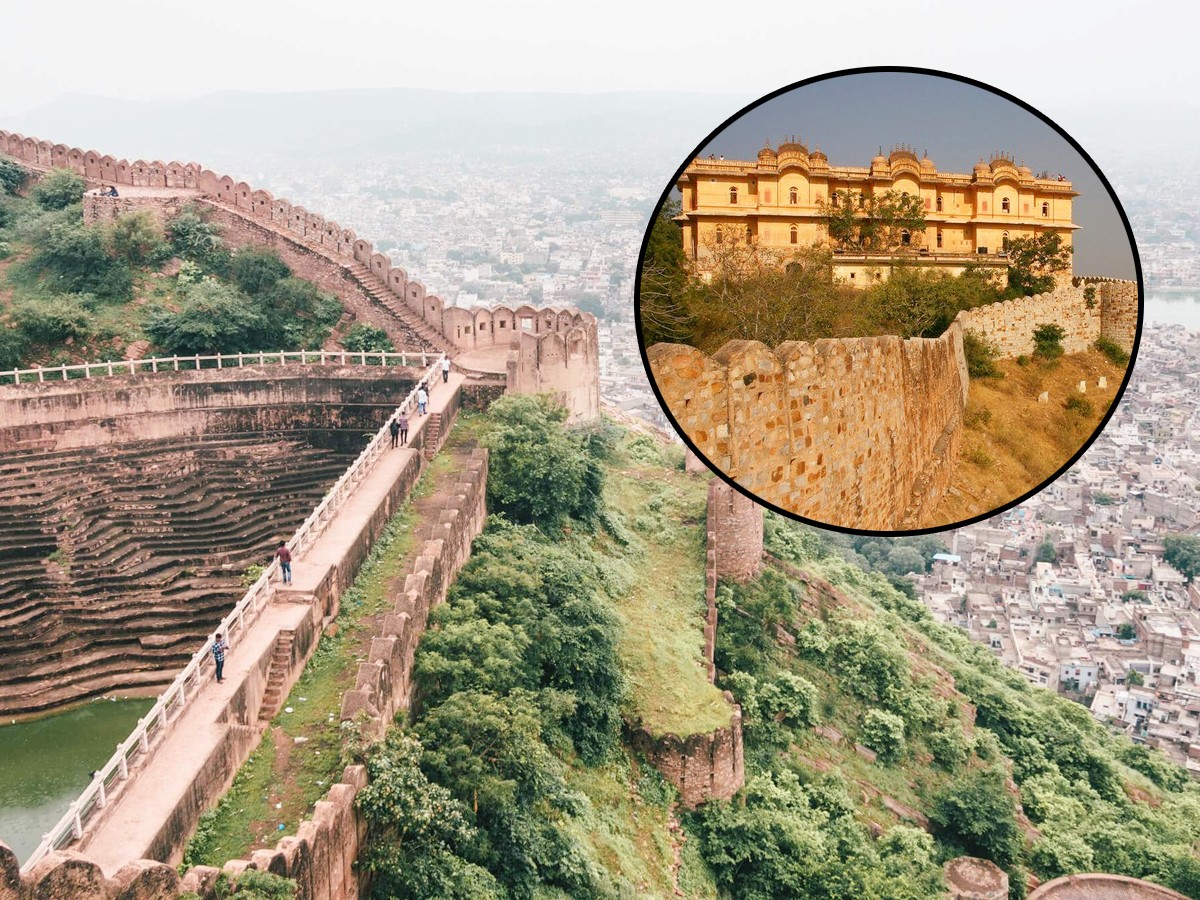 3.Nahargarh-Fort.jpg 3