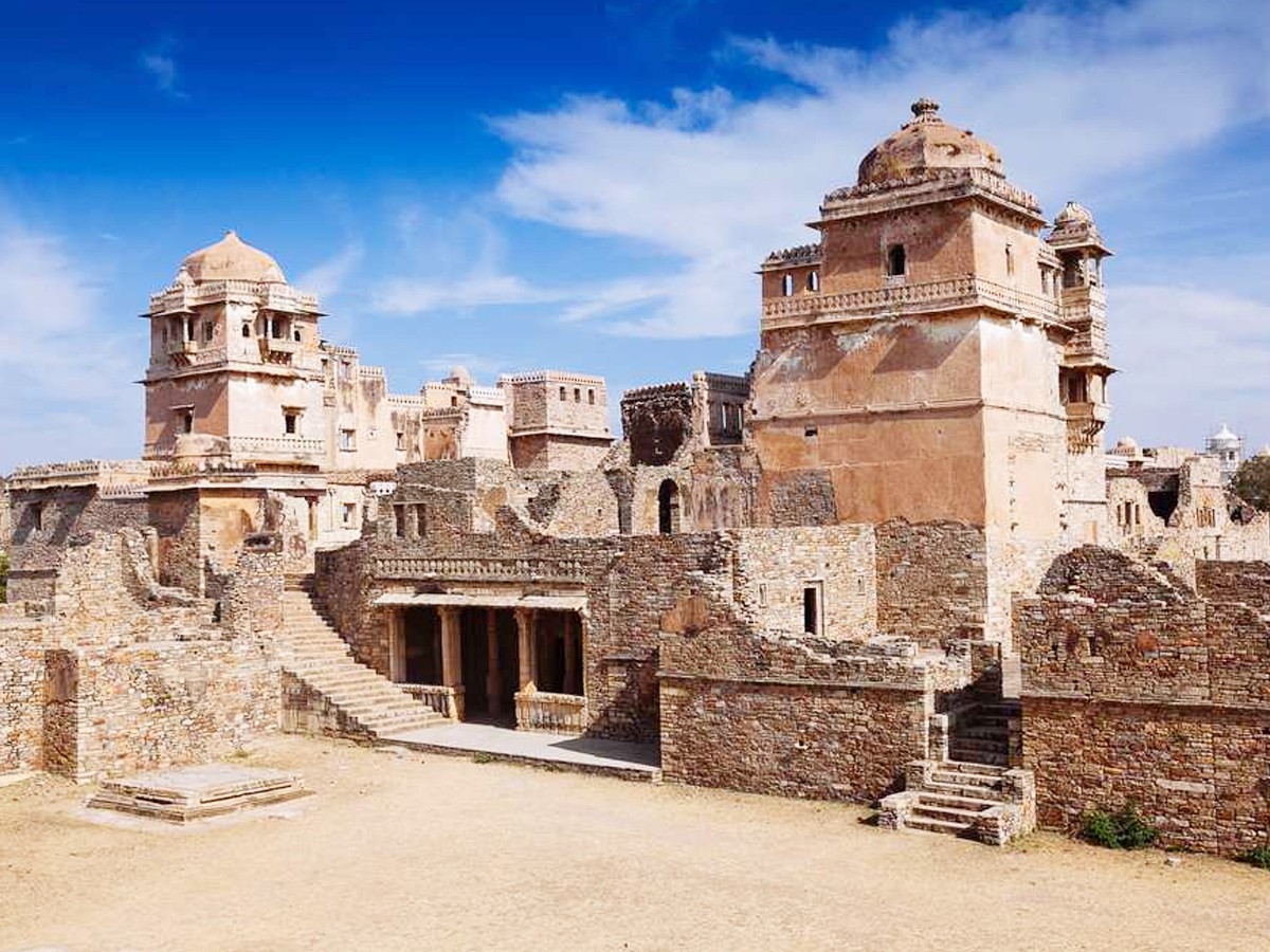 4.Rana-Kumbha-Palace.jpg 4