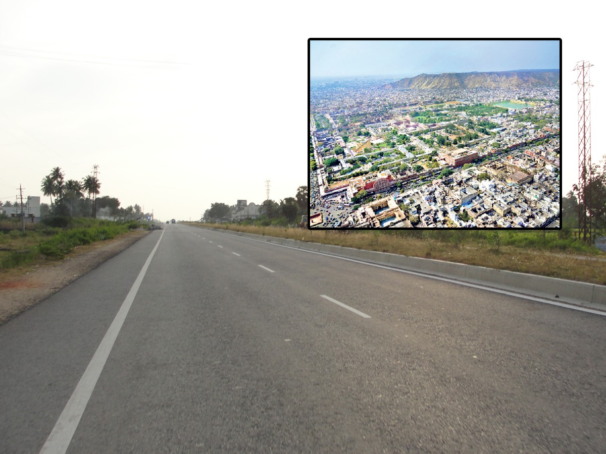 5.NH-79-Near-Dudu-Village.jpg 5