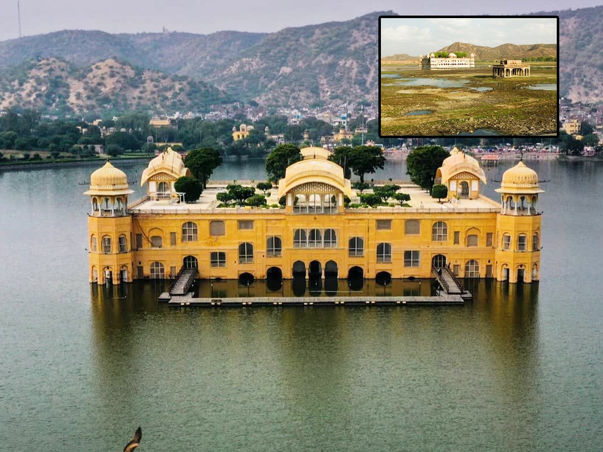 9.Jal-Mahal_Abandoned-Building.jpg 9