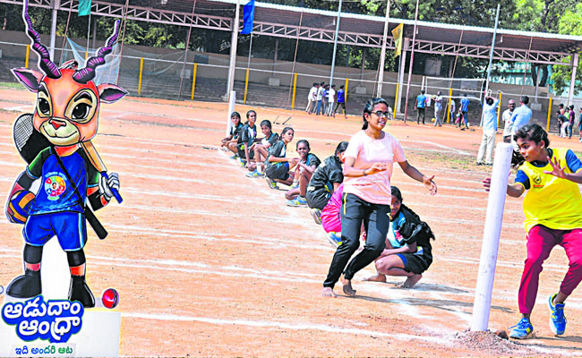 ADUDHAM_20ANDHRA.jpg