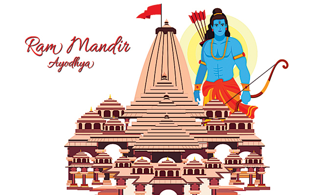 Ayodhya-Temple.jpg