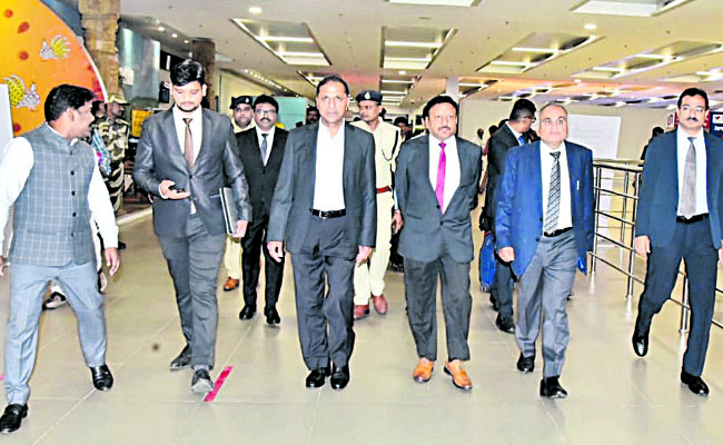 Central_20Election_20Commission.jpg