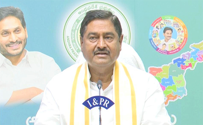 Dharmana-Prasada-Rao.jpg