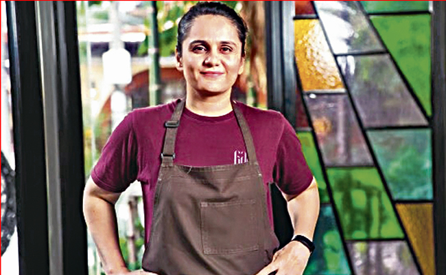 Garima.jpg