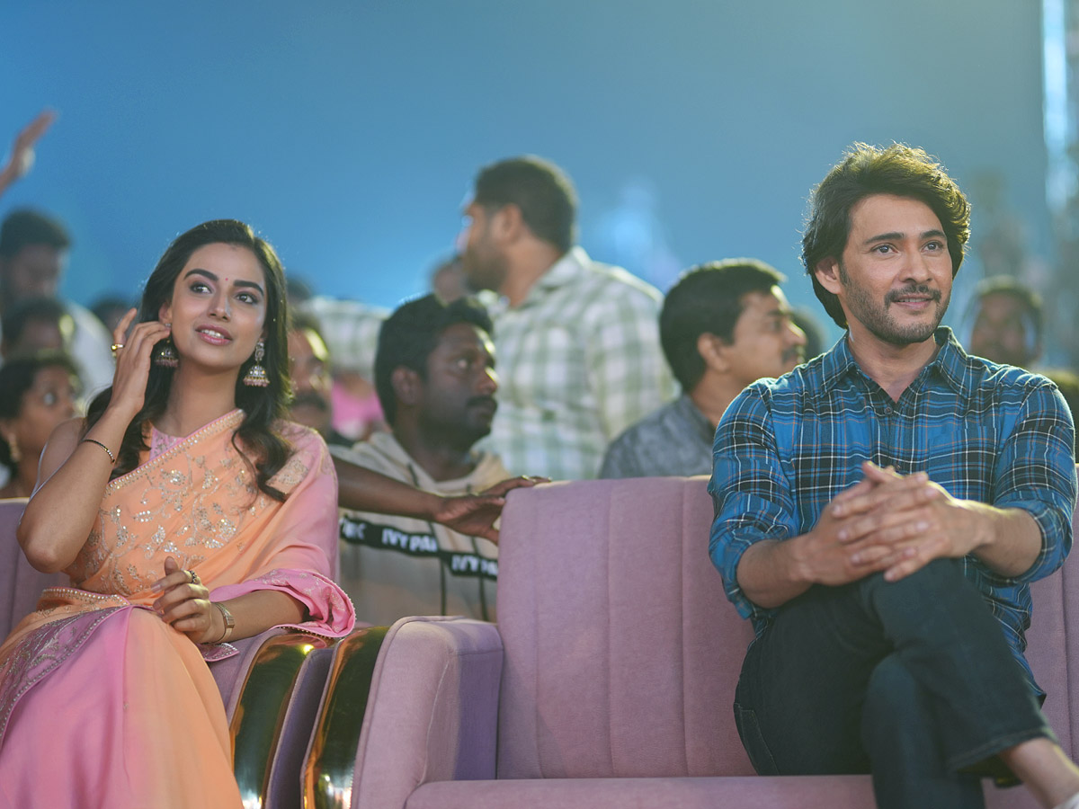 Guntur_20Kaaram_20Pre_20Release_20Event_20Photos_4.jpg 5