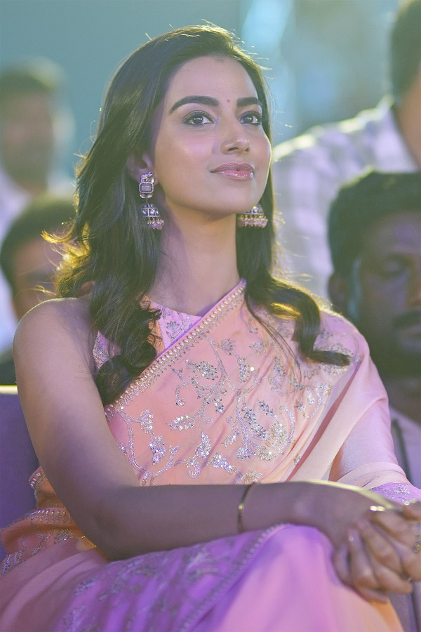 Guntur_20Kaaram_20Pre_20Release_20Event_20Photos_8.jpg 9