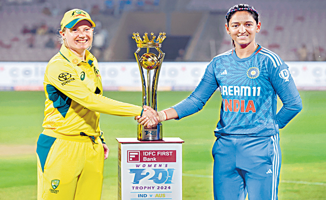 HARMANPREET--HEALY.jpg