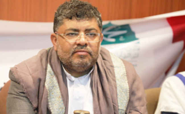 Houthi-Leader-Mohammed-Ali-.jpg