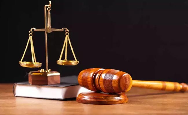It-Appellate-Tribunal-Verdi.jpg