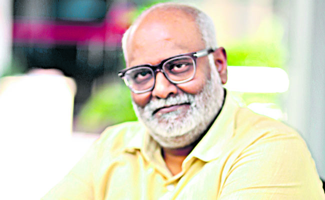 Keeravani_20_282_29.jpg