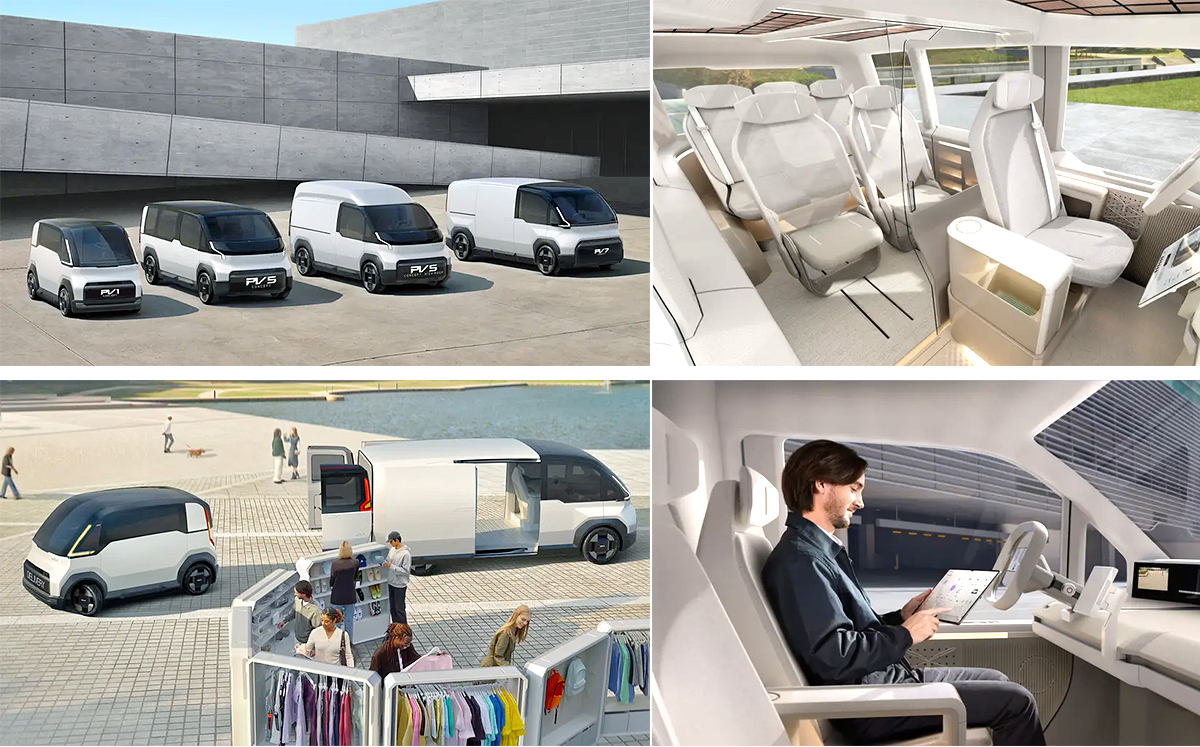 Kia_20Cars_20In_20CEA_202024_20Event-1.jpg 1