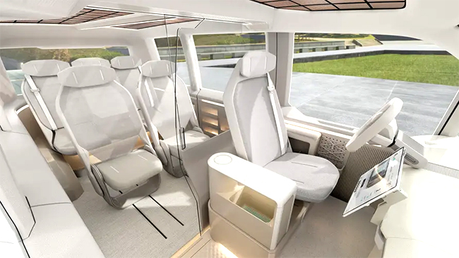 Kia_20Cars_20In_20CEA_202024_20Event-11.jpg 11
