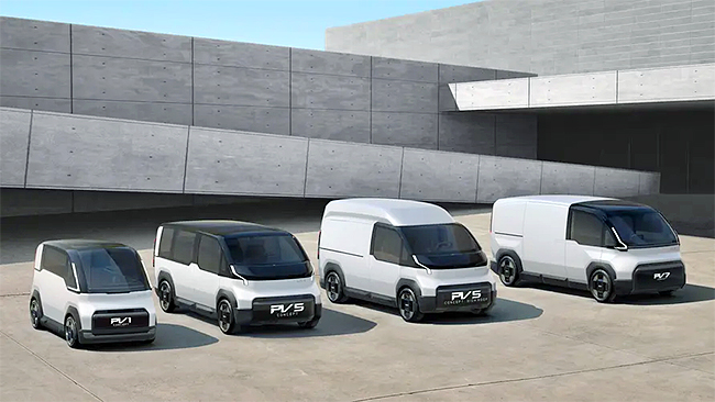 Kia_20Cars_20In_20CEA_202024_20Event-2.jpg 2