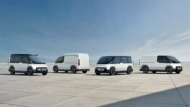 Kia_20Cars_20In_20CEA_202024_20Event-3.jpg 3