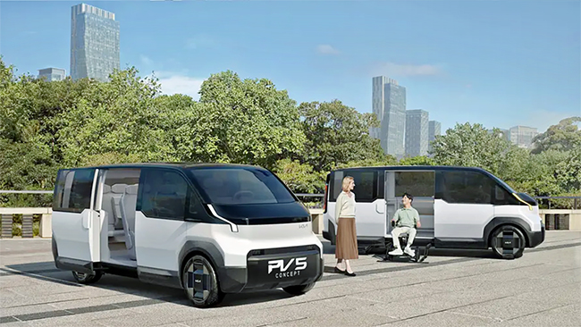 Kia_20Cars_20In_20CEA_202024_20Event-4.jpg 4