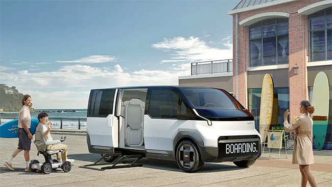 Kia_20Cars_20In_20CEA_202024_20Event-6.jpg 6