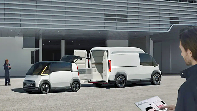 Kia_20Cars_20In_20CEA_202024_20Event-7.jpg 7