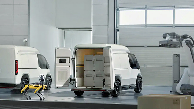 Kia_20Cars_20In_20CEA_202024_20Event-8.jpg 8