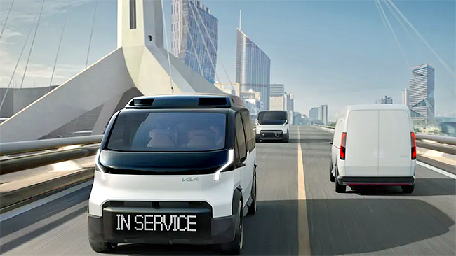 Kia_20Cars_20In_20CEA_202024_20Event-9.jpg 9
