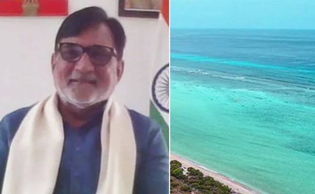 Lakshadweep.jpg