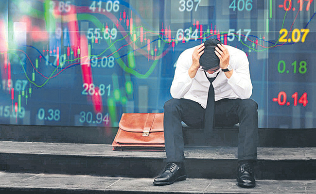 MARKET-FALL-CONTINUE.jpg