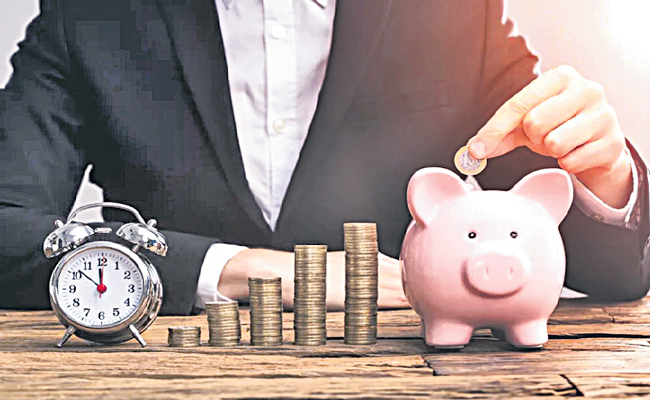 MUTUAL-FUND-AUM123.jpg