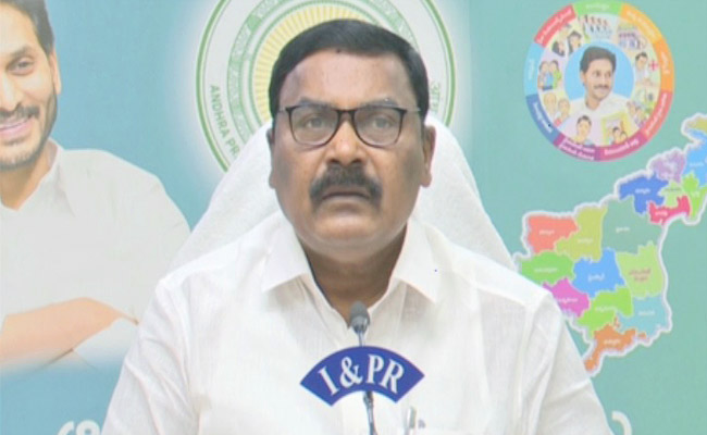Minister-Meruga-Nagarjuna.jpg