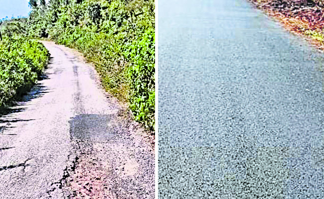 NADU_20ROADS.jpg