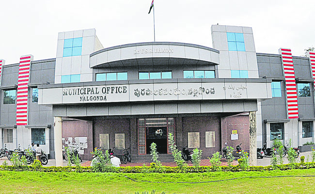 NALGONDA_20MUNICIPAL_202.jpg