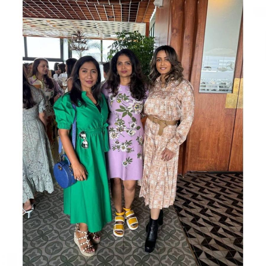Namrata-Shirodkar-latest-pics.jpg 7