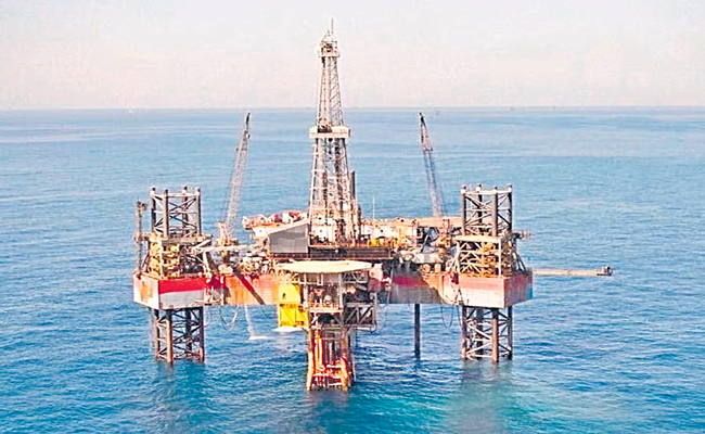 ONGC-BLOCK.jpg