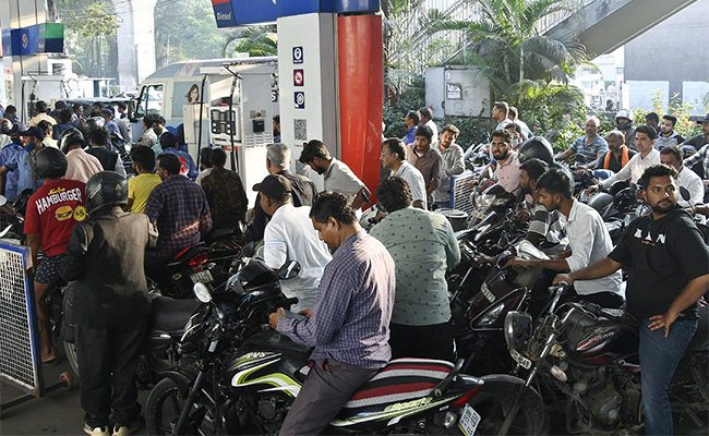 Petrol.jpg