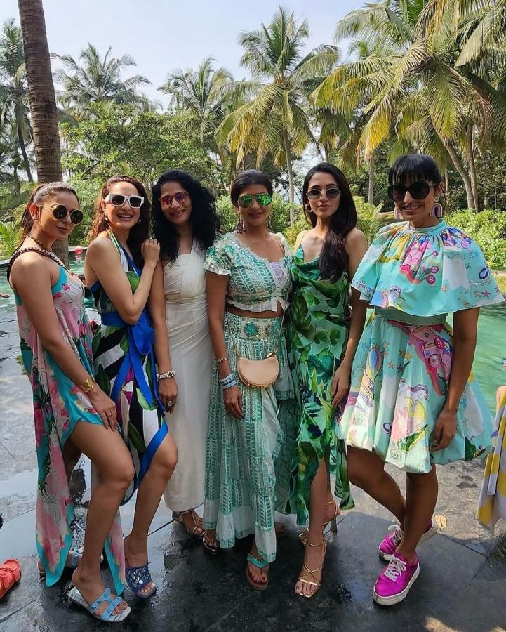 Pragya-Jaiswal-photos.jpg 5