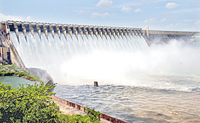 SAGAR-1.jpg