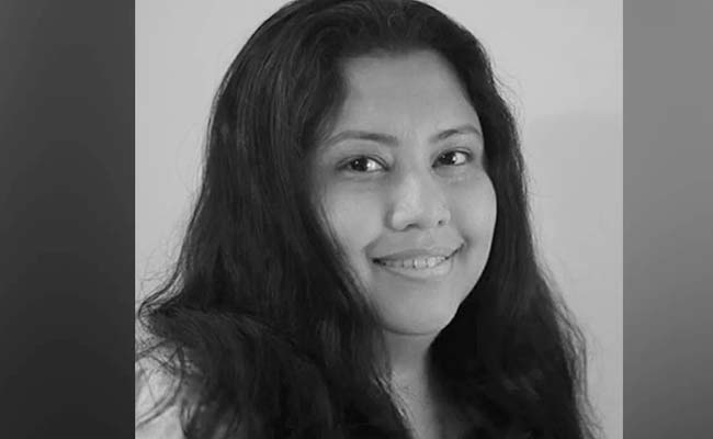 Suchana_20Seth.jpg