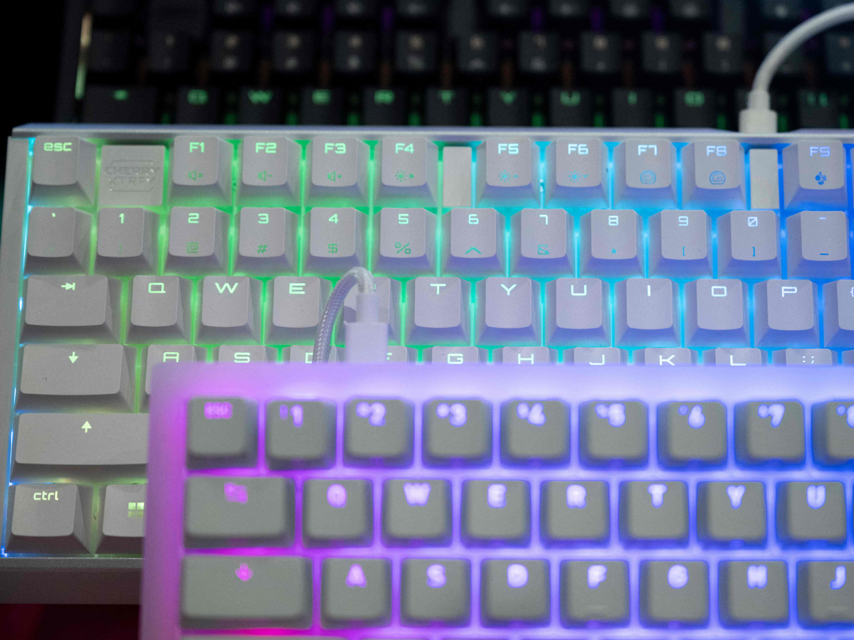 Technology-11.jpg 12