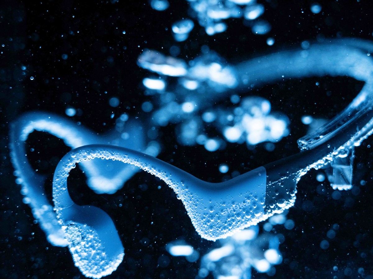 Technology-13.jpg 14