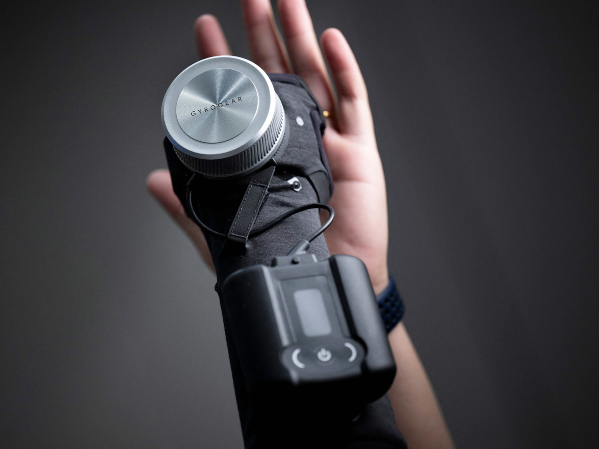 Technology-2.jpg 3