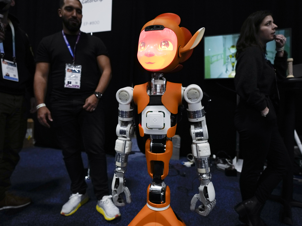 Technology-31.jpg 32