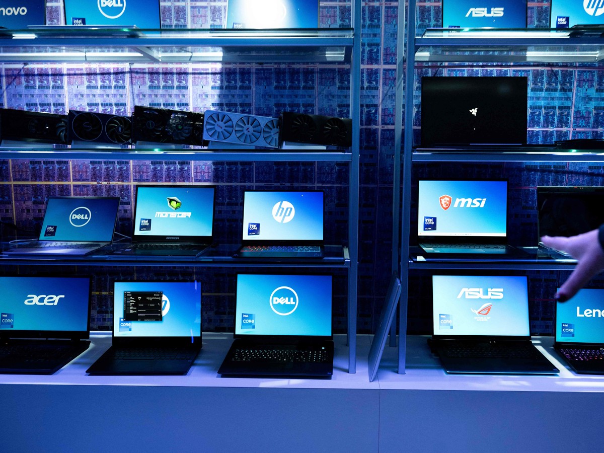 Technology-4.jpg 5