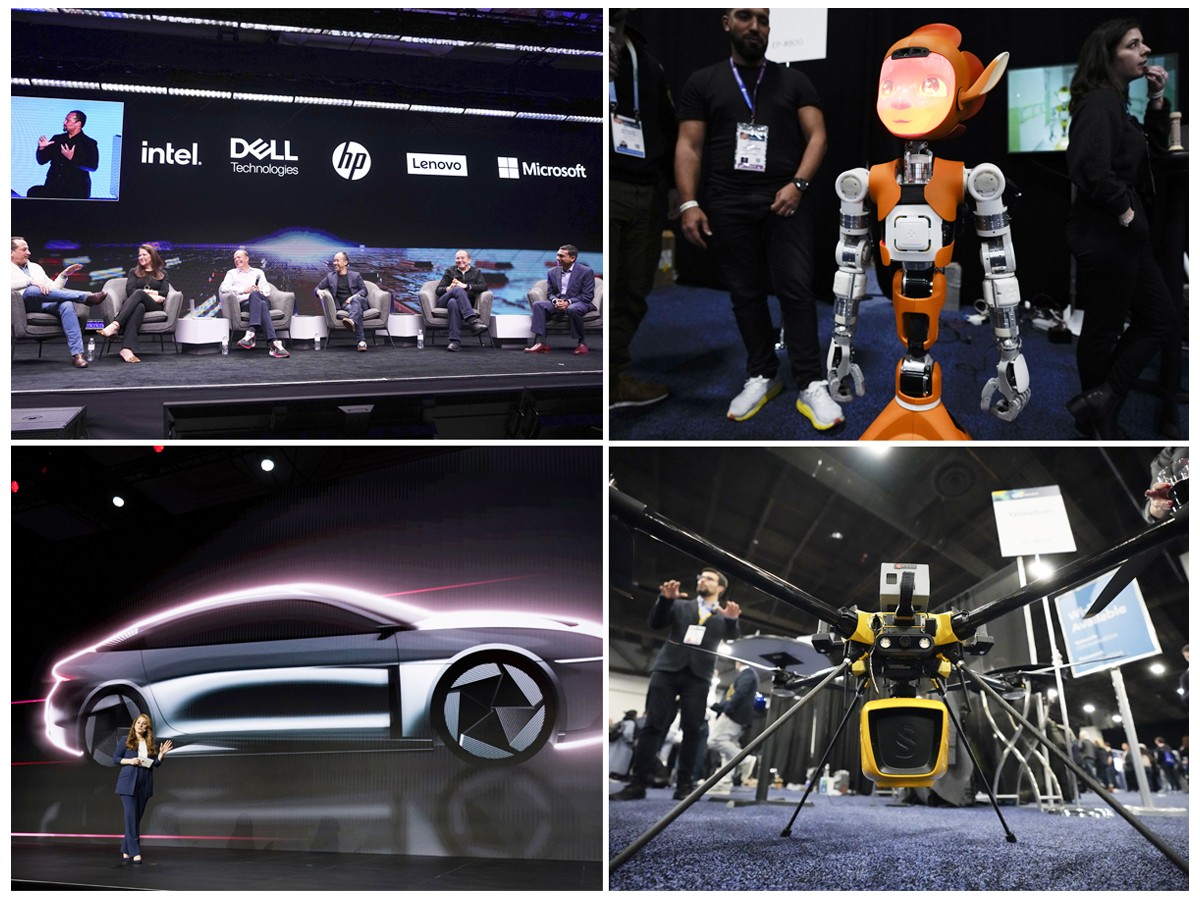 Technology-Show_0.jpg 1