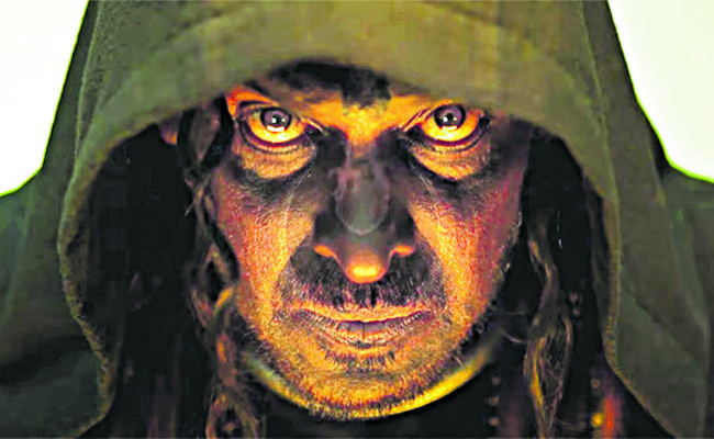 Upendra_20Ui.jpg