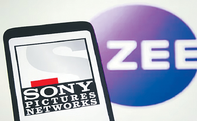 ZEE-SONY.jpg