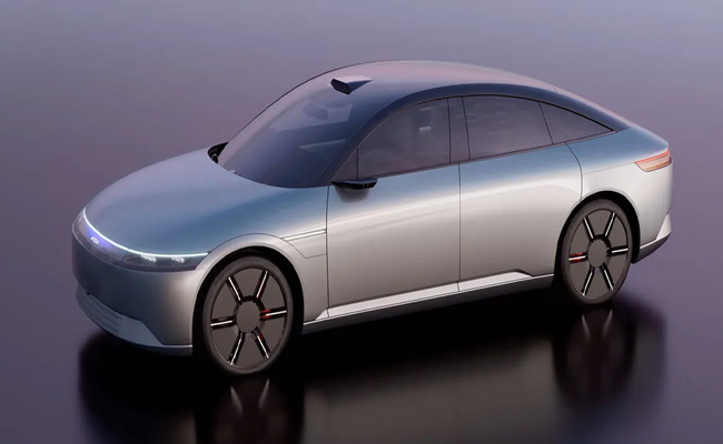 afeela-car.jpg
