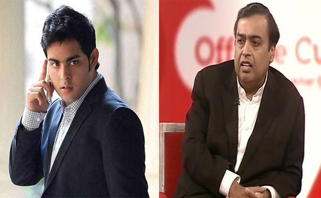 akash-ambani.jpg