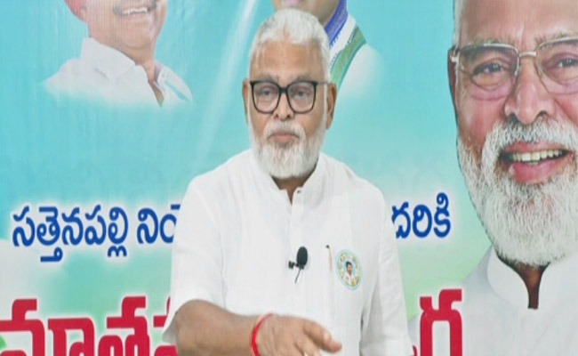 ambati_20rambabu.jpeg