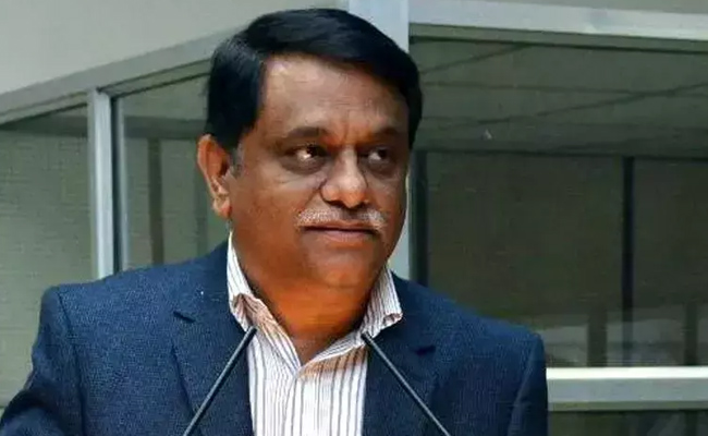 aravind-kumar.jpg